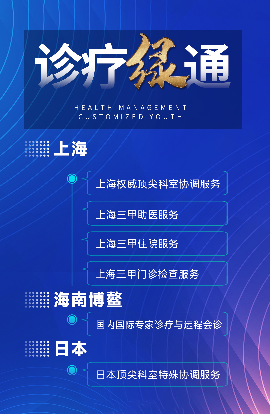 &#27431;&#23453;&#97;&#112;&#112;&#23448;&#26041;&#31471;&#20837;&#21475;&#45;&#27431;&#23453;&#40;&#20013;&#22269;&#41;